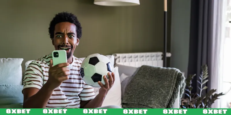 CR Thể Thao thương hiệu đẳng cấp quốc tế