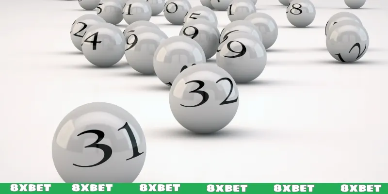 Các bước đặt cược xổ số mega