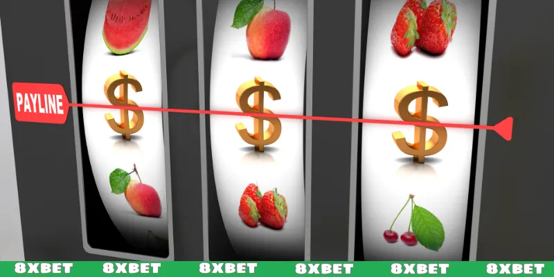 Chơi game nổ hũ uy tín trên PG