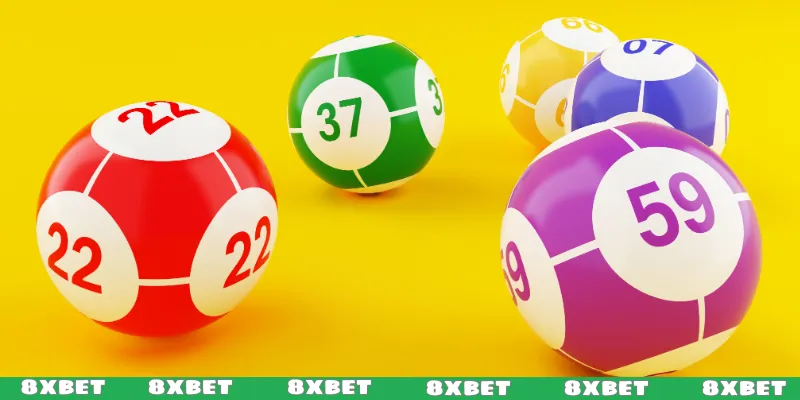 Soi số theo ghép cầu tìm kiếm con lô tiềm năng