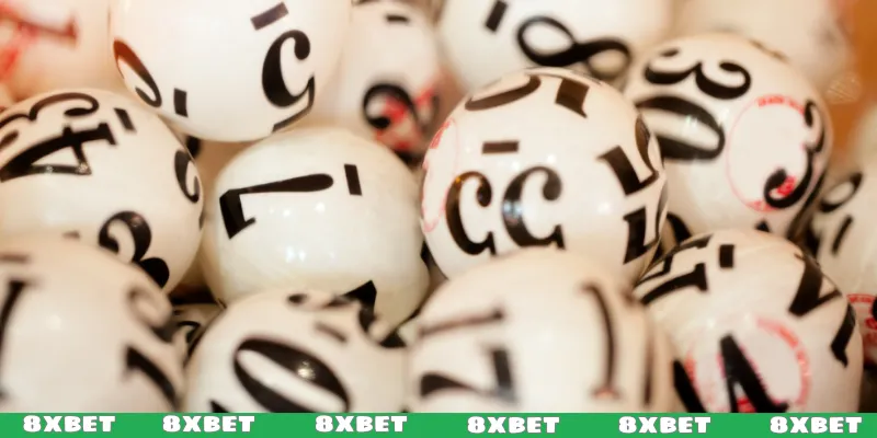 Thông tin quan trọng về Xổ số Miền Trung