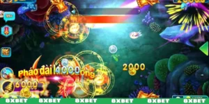 Bắn cá hoàng gia là gì