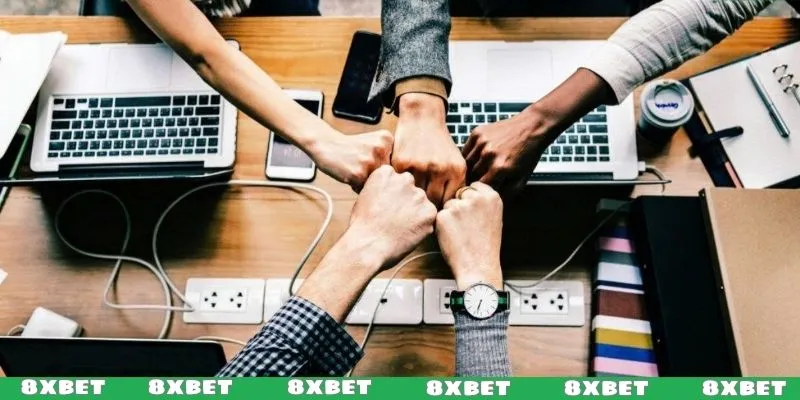 Mục tiêu khai phá, mở rộng phạm vi Helen Hồng