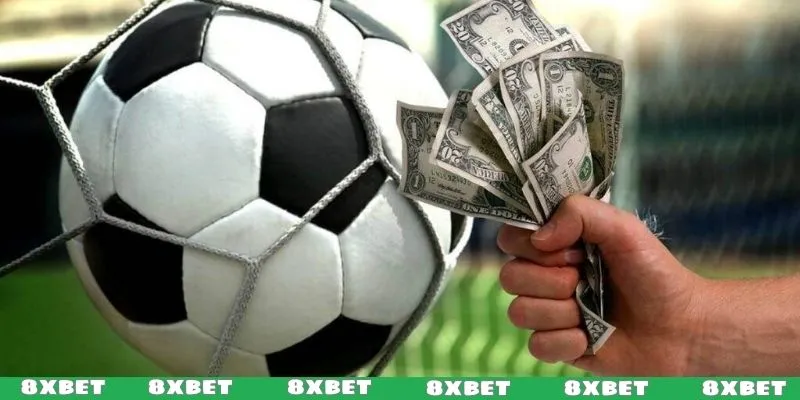 UG thể thao - Mẹo vàng để nâng cao cơ hội